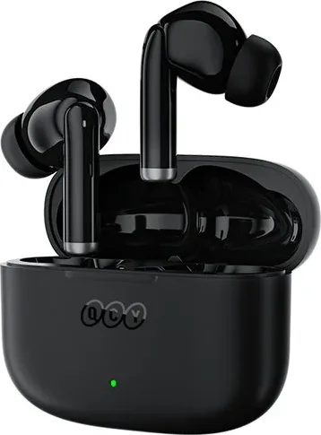 QCY T19