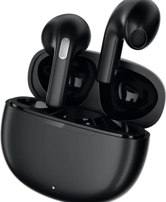 QCY T20 AilyPods