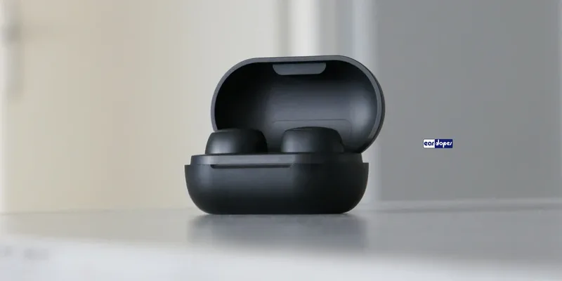 QCY T4