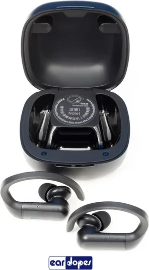 QCY T6