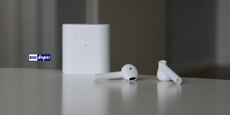 QCY T7
