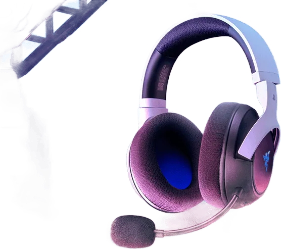 Razer Kaira HyperSpeed