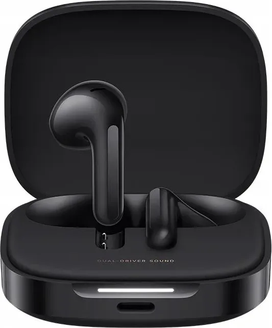 Redmi Buds 7S