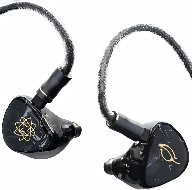 SEEAUDIO BRAVERY