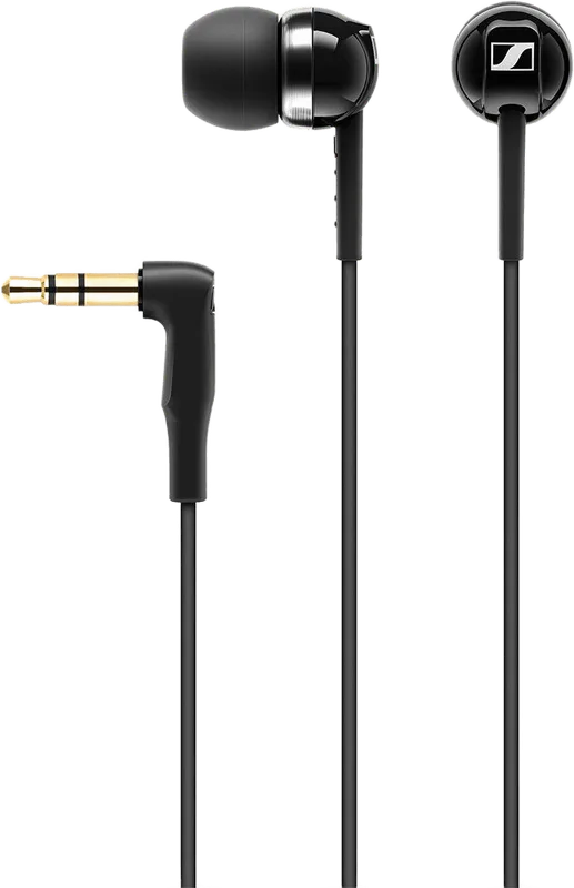 Sennheiser CX 100