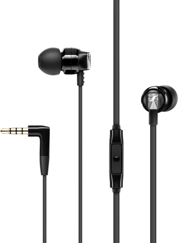 Sennheiser CX 300S