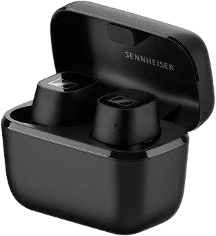 Sennheiser CX 400BT