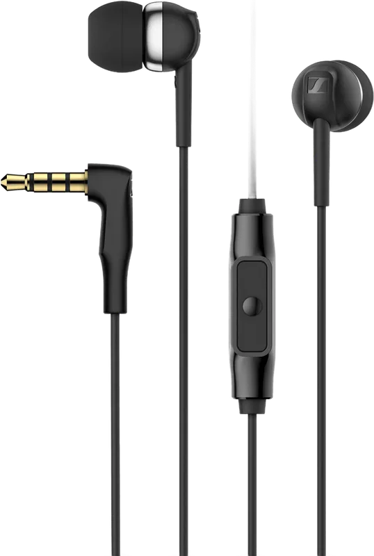 Sennheiser CX 80