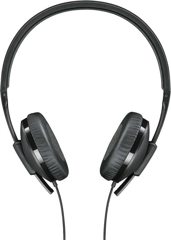 Sennheiser HD 100