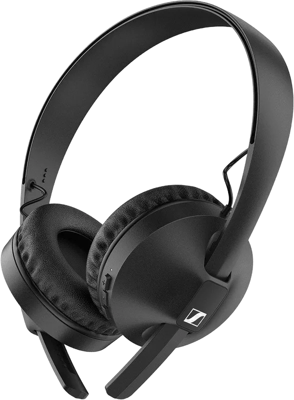 Sennheiser HD 250BT