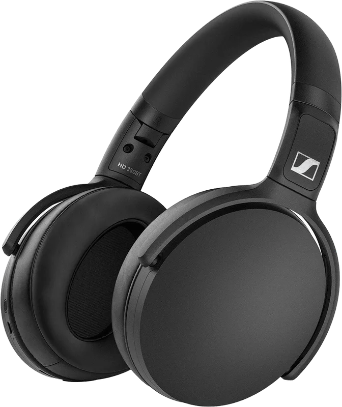 Sennheiser HD 350BT
