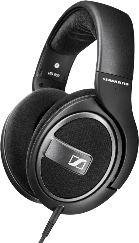 Sennheiser HD 559