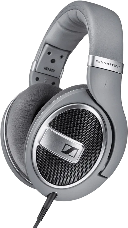 Sennheiser HD 579