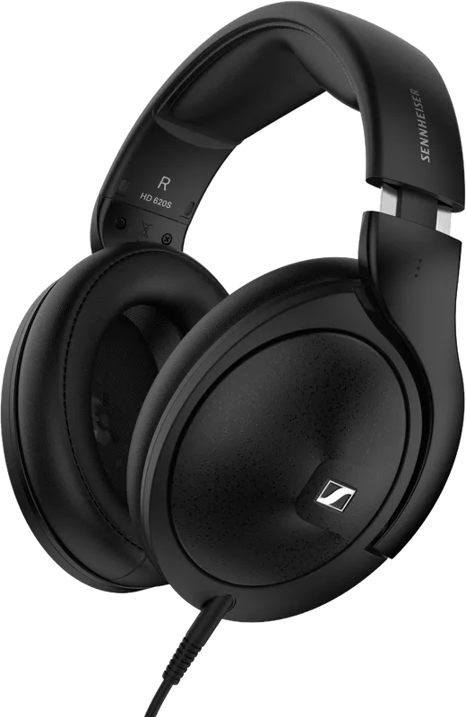 Sennheiser HD 620s