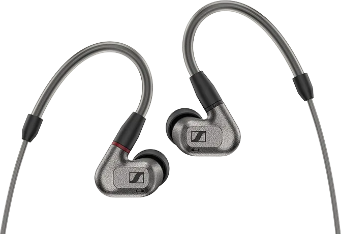Sennheiser IE 600