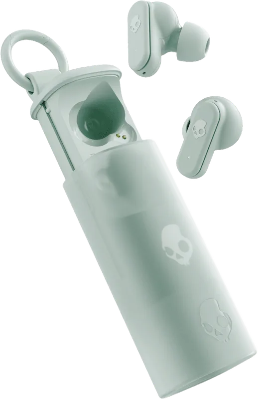 Skullcandy Dime® Evo