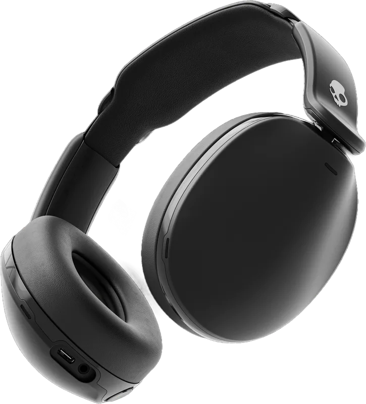 Skullcandy Hesh® 360