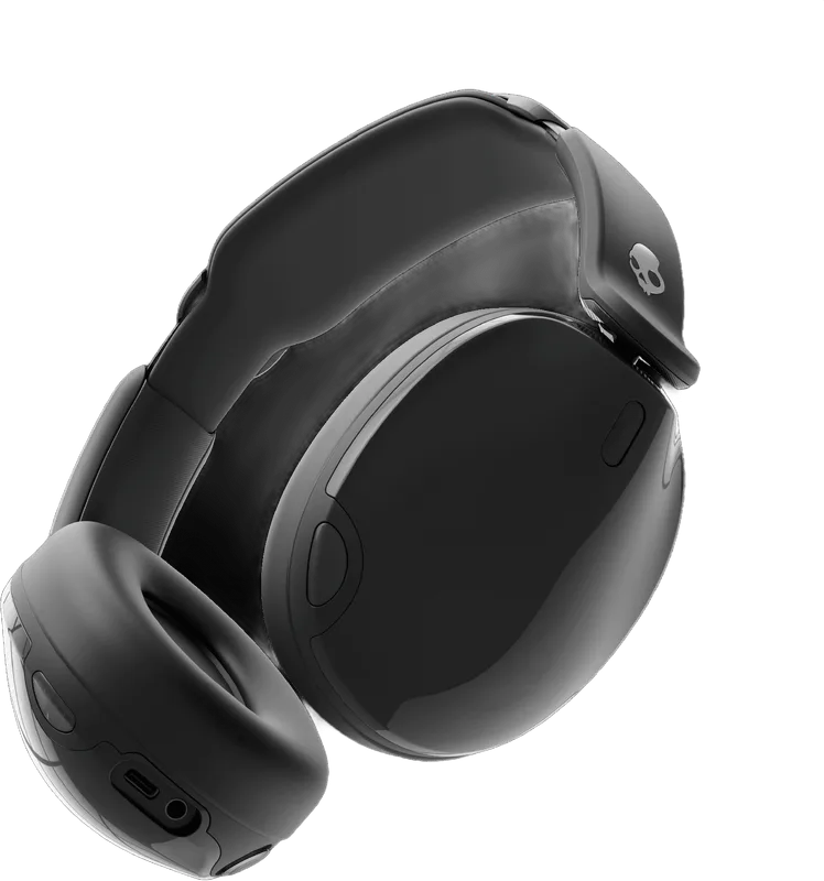 Skullcandy Hesh 540