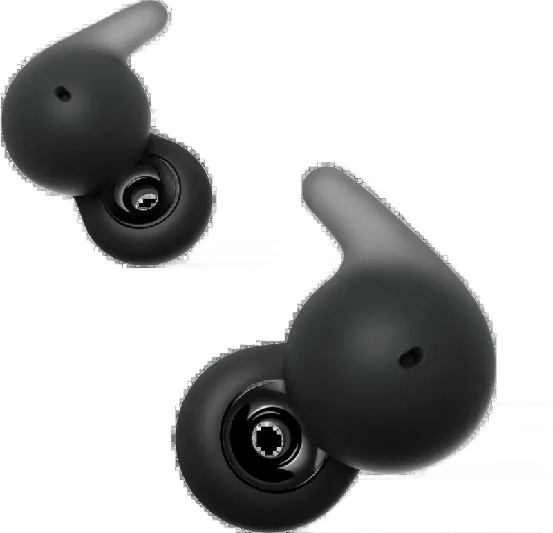 Sony LinkBuds Open
