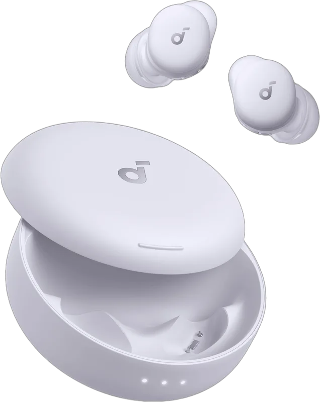 Soundcore A3010