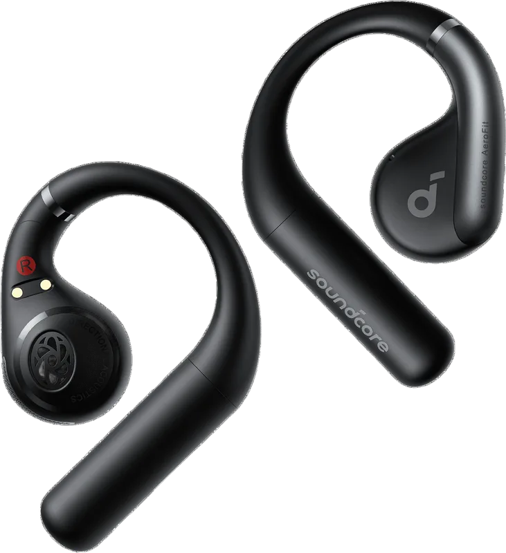 Soundcore AeroFit