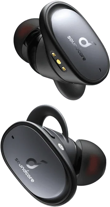 Soundcore Liberty 2 Pro