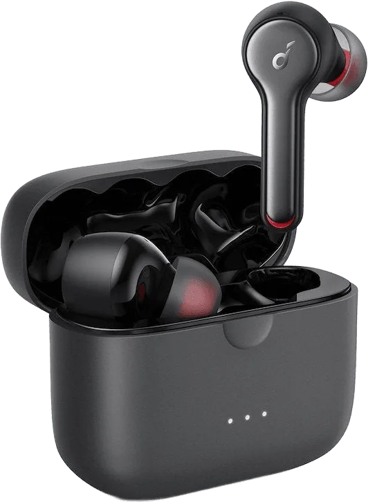 Soundcore Liberty Air 2 Pro