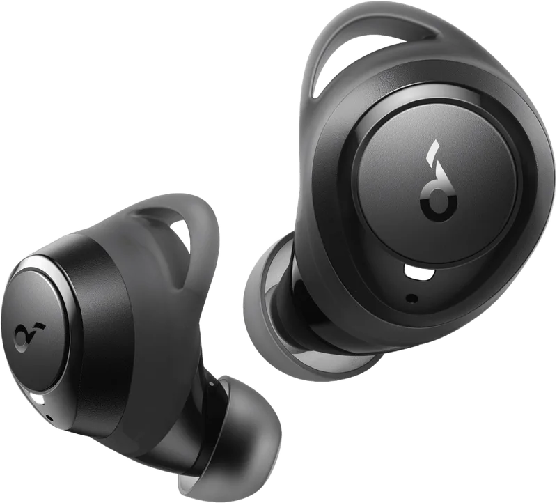 Soundcore Life A1