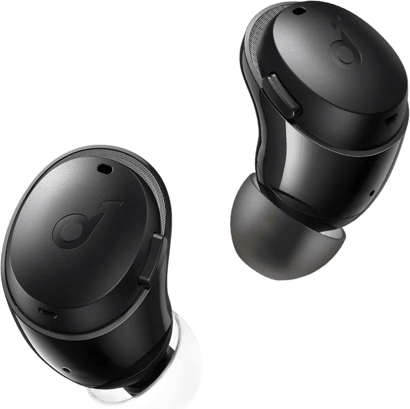 Soundcore Life A3i