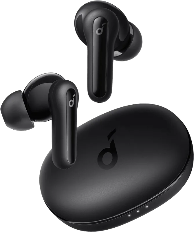 Soundcore Life P2 Mini