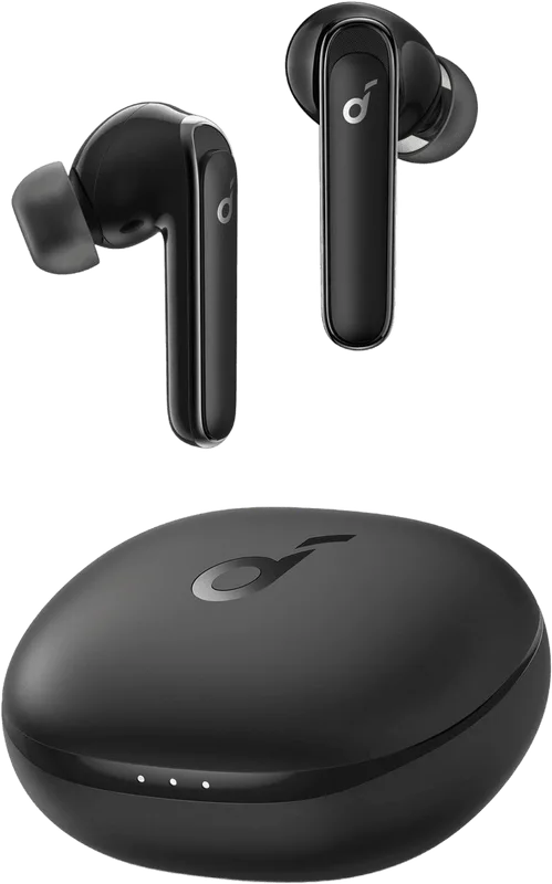 Soundcore Life P3