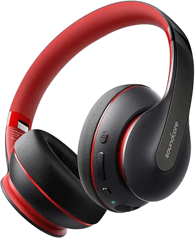 Soundcore Life Q10