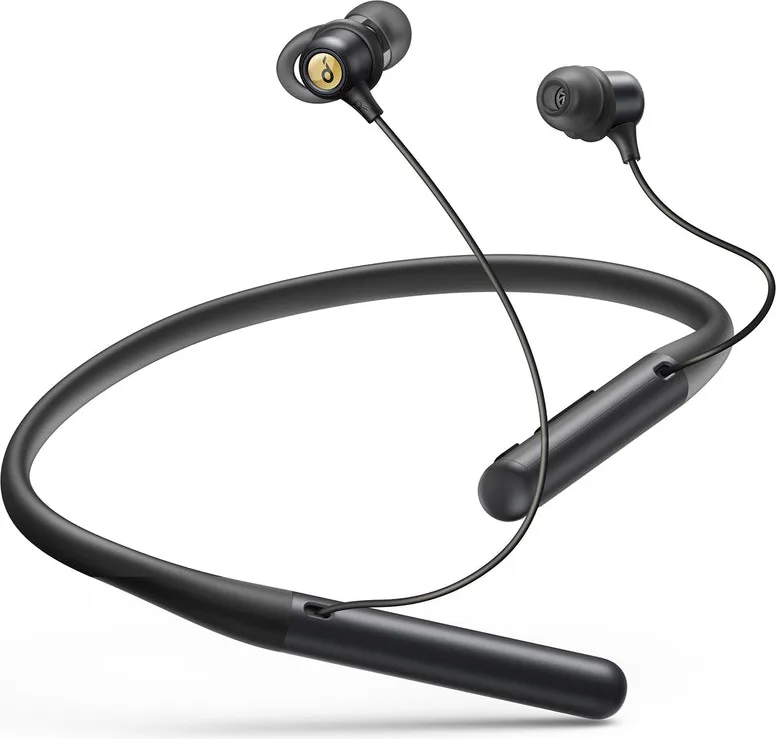 Soundcore Life U2