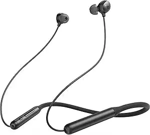 Soundcore Life U2i