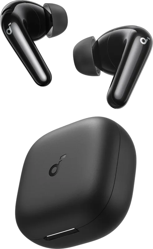 Soundcore P31i/R60i NC