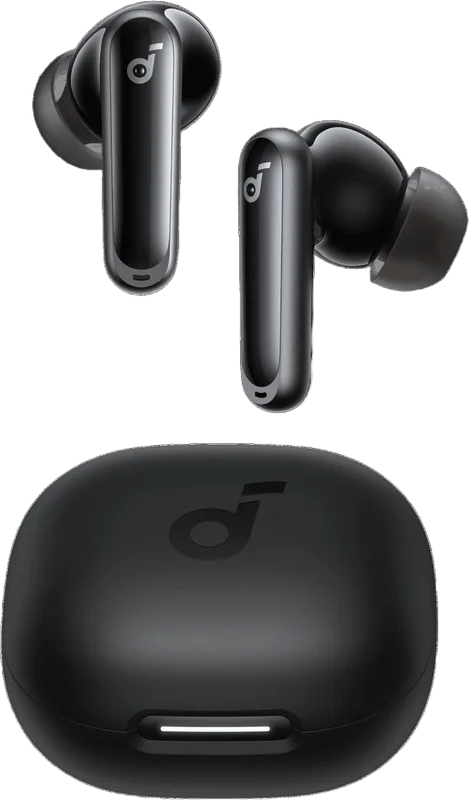 Soundcore P40i