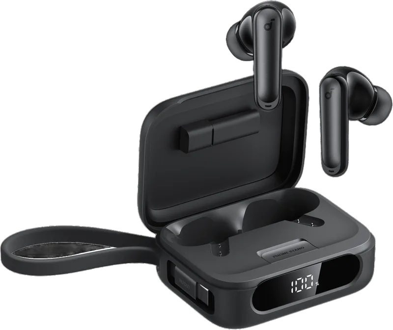 Soundcore P41i