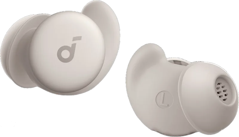 Soundcore Sleep A20