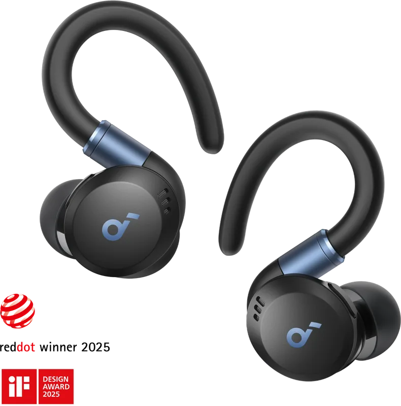 Soundcore Sport X20