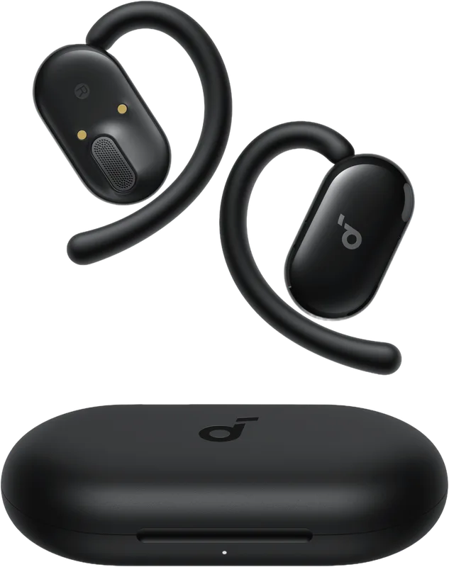 Soundcore V20i