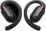 Soundcore V30i