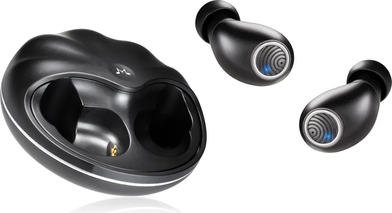 SoundMagic TWS50