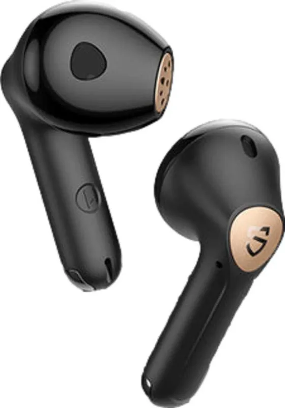 SoundPEATS Air3