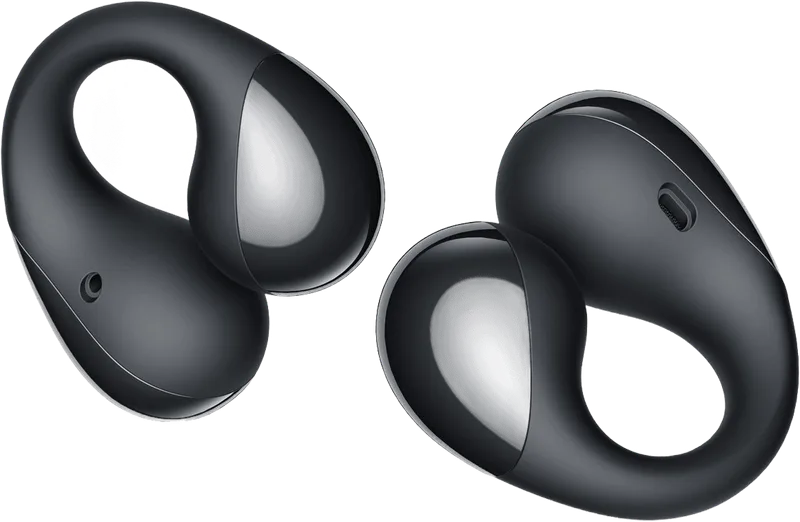 SoundPEATS PearlClip Pro
