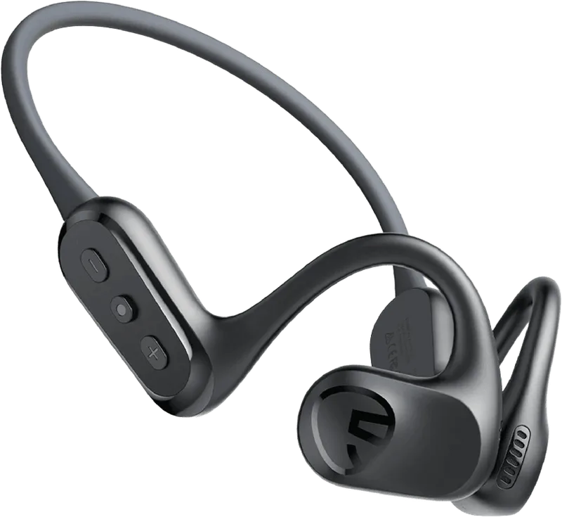 SoundPEATS RunFree Lite 2