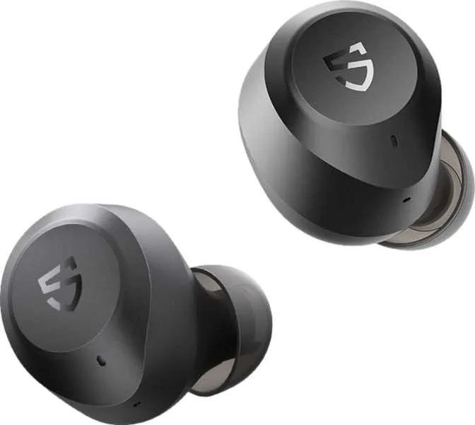 SoundPEATS TrueShift 2