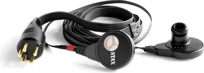 STAX SR-003 MKII