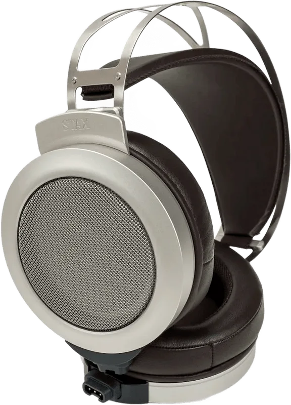 STAX SR-007S