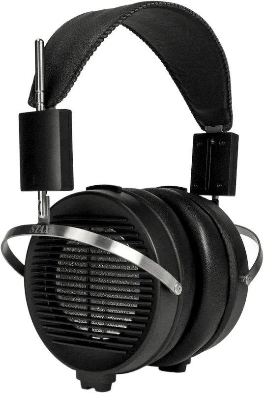 STAX SR-X1