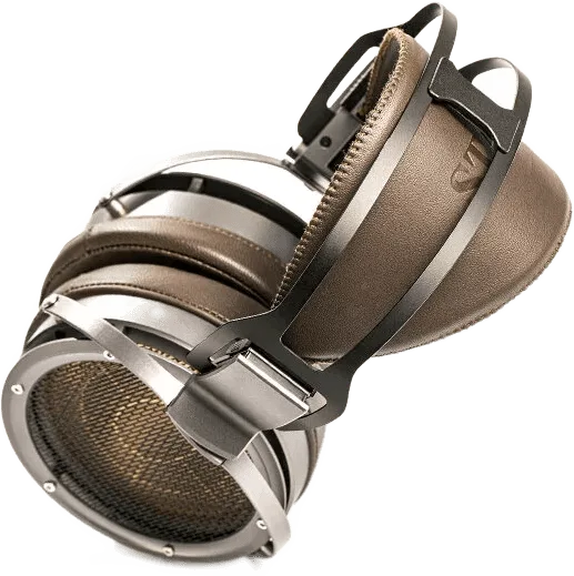 STAX SR-X9000